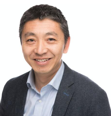 Aruba：升级产品护航网络现代化，“攻守创投”拓展新市