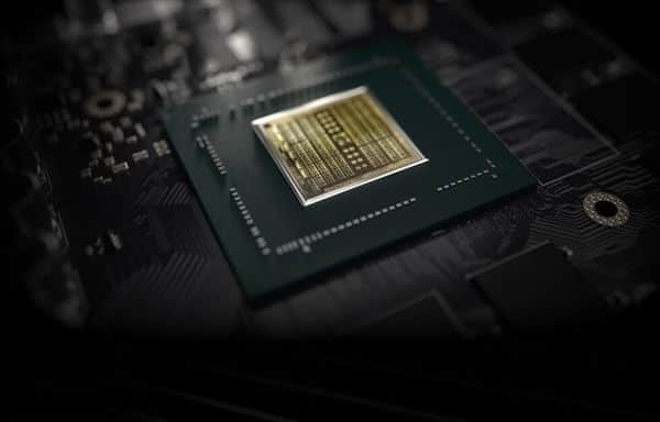 国产GPU爆发 景嘉微称下一代显卡芯片已完成流片、封装