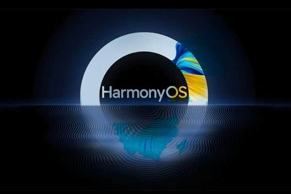 HarmonyOS系统进度公布：近百款机型已适配