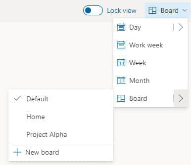 微软宣布Moca协作工具项目获得成功 即将并入Outlook