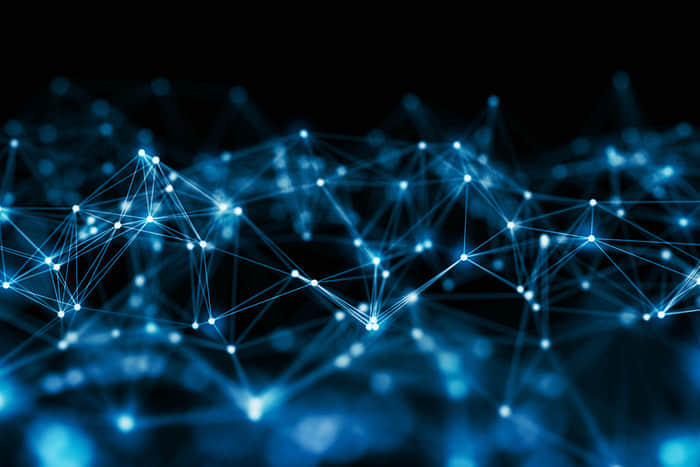 14公里全球最远！浙大自主研发水声通信机实现技术超越