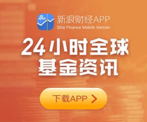 安卓阵营高端化，卡住了