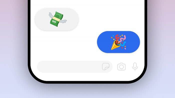 MobileCoin透露Signal集成的加密货币支付功能已悄然推向国际市场
