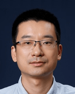 聂礼强、齐国君、林倞入选！12 位华人新晋 2022 IAPR Fellow，超过半数