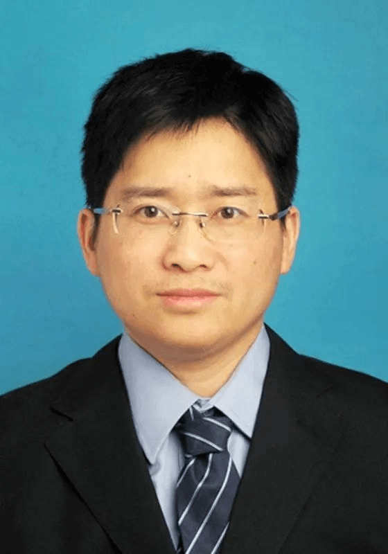 聂礼强、齐国君、林倞入选！12 位华人新晋 2022 IAPR Fellow，超过半数