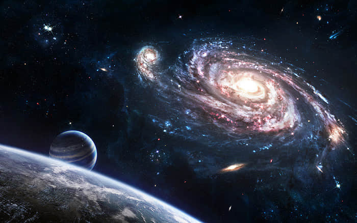 我国首颗探日卫星羲和号成功发射：两大探日计划首次公开！