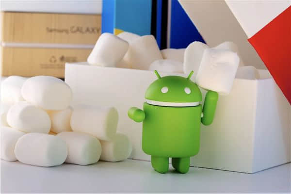 Android 13发布最新预览版：流氓软件后台静默常驻无处遁形