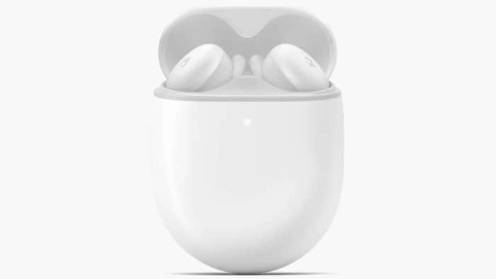 Pixel Buds A获固件更新：精细化低音调整 引入响度补偿开关