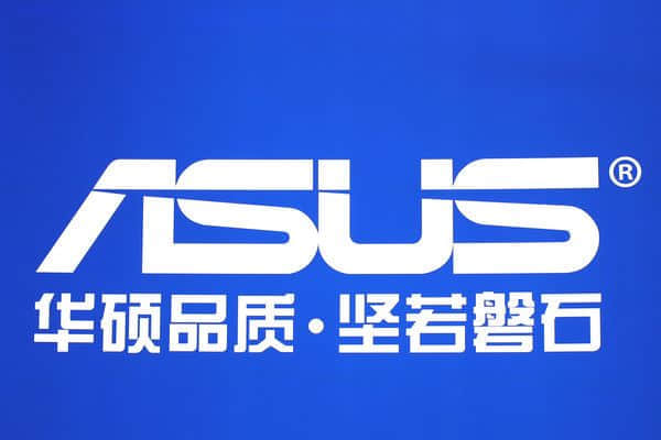 华硕预热ROG Flow Z13 称其是最强悍的游戏平板