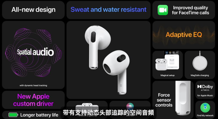 新款 MacBook Pro 很强，但它的大刘海让人越来越怀念乔布斯了