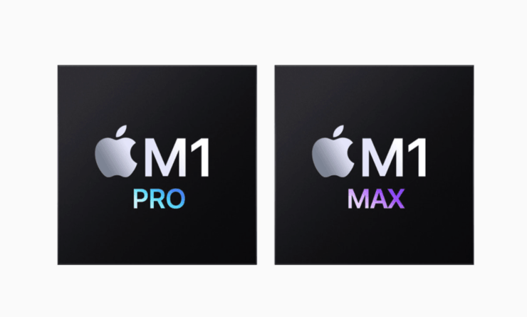 新款 MacBook Pro 很强，但它的大刘海让人越来越怀念乔布斯了