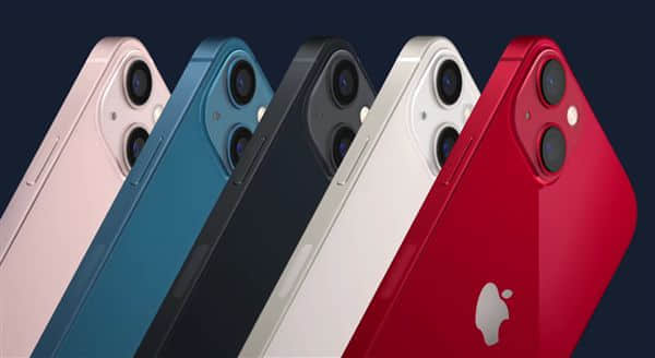 消息称苹果今年9月行动：欲放弃一代神机iPhone 11全系