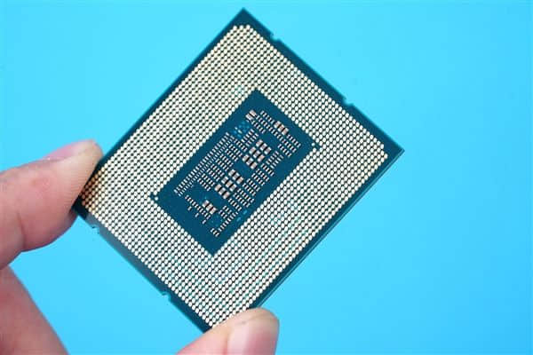 Intel 13代酷睿明年Q3见：最多8大16小24核心