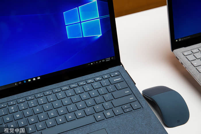 新版Microsoft Store即将回归应用版本号选项