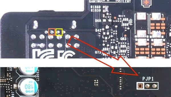 RTX 3090 Ti拆解后发现隐藏彩蛋 RTX 40惊喜曝光：果然“电老虎”