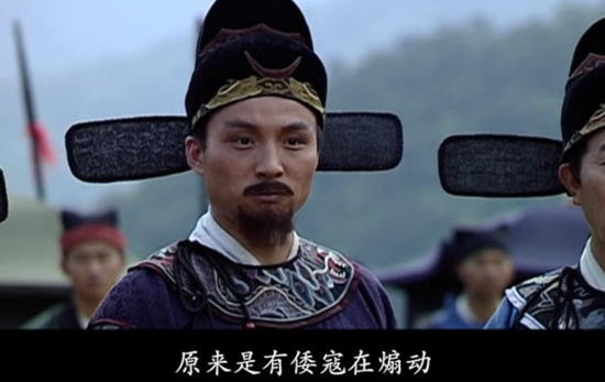 惨胜如败：面板战争三十年