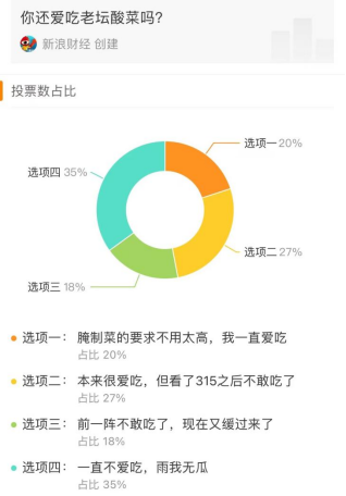 去年3・15曝光一年后续：有人忌惮、有被强监管、有平台仍处“重灾区”