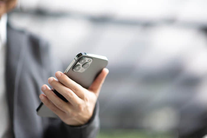 知情人士：苹果通知iPhone供应商称需求已放缓
