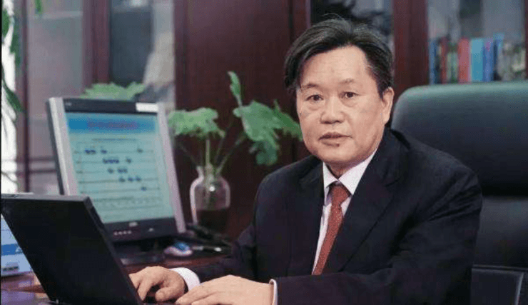 致敬传奇：中国并行处理四十年，他们从无人区探索走到计算的黄金时代