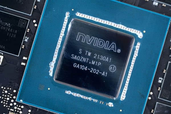 RTX 3060Ti加持 攀升ZERO剑客电脑主机图赏