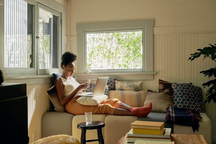 Airbnb上线Wi-Fi测速功能 方便房主与租户参考