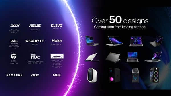 Intel Arc锐炫显卡如期上市！第三代冲击超高端