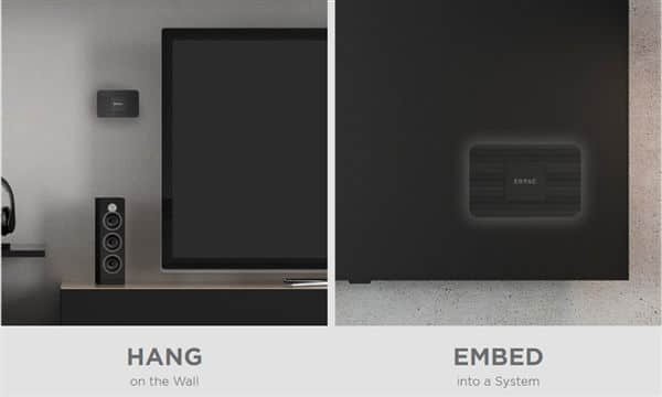 索泰发布全球最小全功能台式电脑ZBOX PI336：轻松放入口袋