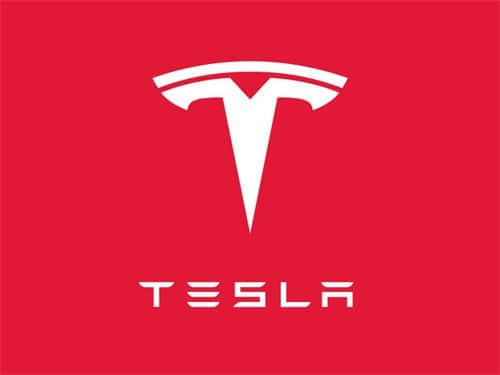 国产特斯拉Model Y Performance高性能版配备12V锂离子电池