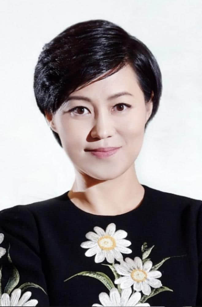 张鹏国、虞晶怡领衔！第四届「中国人工智能安防峰会」首批嘉宾重磅公布
