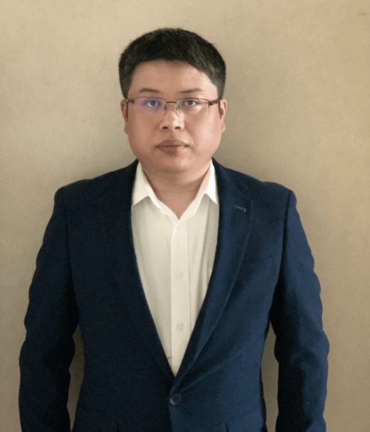 张鹏国、虞晶怡领衔！第四届「中国人工智能安防峰会」首批嘉宾重磅公布