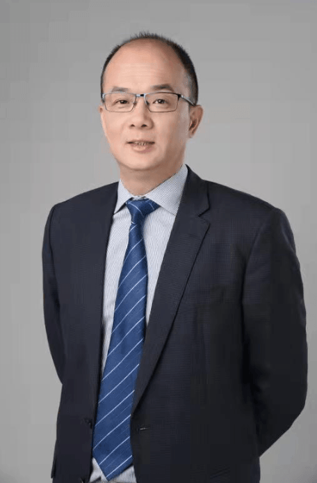 张鹏国、虞晶怡领衔！第四届「中国人工智能安防峰会」首批嘉宾重磅公布