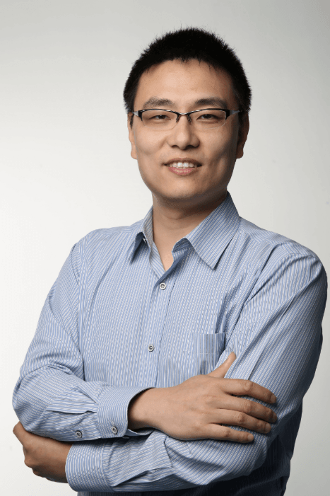 张鹏国、虞晶怡领衔！第四届「中国人工智能安防峰会」首批嘉宾重磅公布