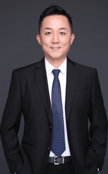 张鹏国、虞晶怡领衔！第四届「中国人工智能安防峰会」首批嘉宾重磅公布