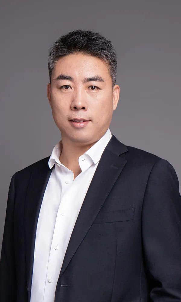 张鹏国、虞晶怡领衔！第四届「中国人工智能安防峰会」首批嘉宾重磅公布