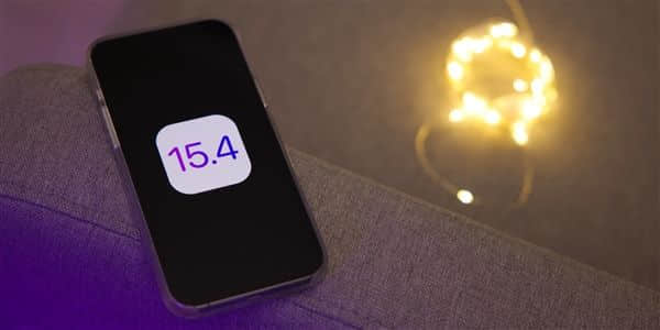 iOS 15.4新增“男妈妈”等表情符号引争议