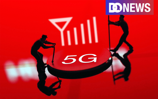 5G手机壳，一场智商税？