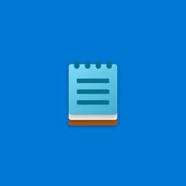 官方泄密：Windows 11的记事本 悄悄变了