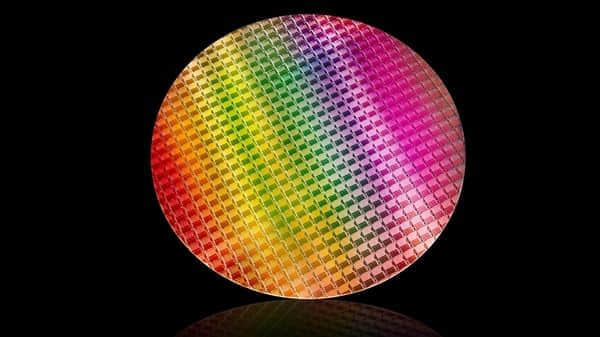 Intel 15代酷睿路线图曝光：台积电3nm打造新U