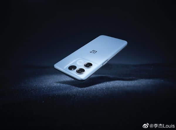 一加Ace竞速版一发布就冲上酷安热榜第一名