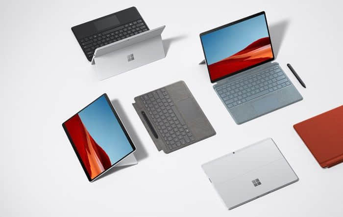高通将Windows on ARM笔记本电脑市场惨淡归咎于厂商定价太离谱