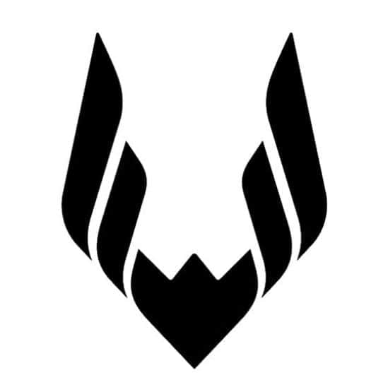 三菱退出后！东南汽车将发布全新LOGO