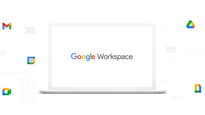 Google Workplace现在网页版Google Chat中提供更强大的编辑体验