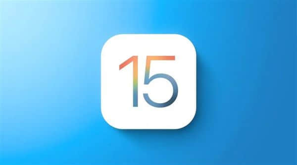 iOS 15更新率：发布80天有近60%设备安装