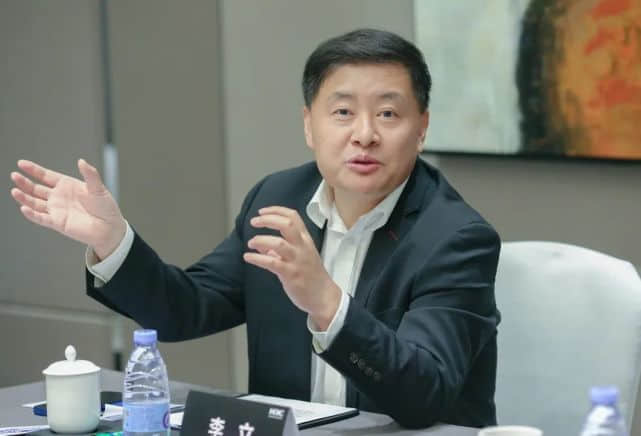 智见同行 | 与变革同行，新华三以全新市场战略推动数字经济高质量发展
