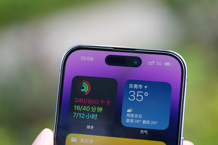 找到科技中“向上的力量”！PConline 2022智臻科技奖评选开启