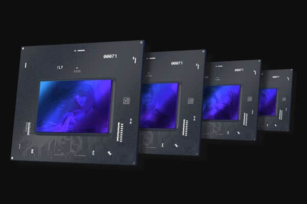 性能暴涨40％之后 Intel Arc显卡冒出来20个版本