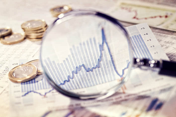 汇量科技下调收购热云数据52.12%股权对价