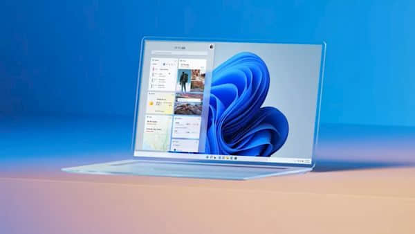 Win11 22H2年度更新RTM正式版敲定Build 22621