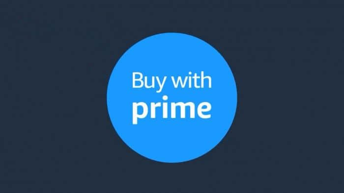 亚马逊推Buy with Prime：向第三方商家开放Prime物流服务