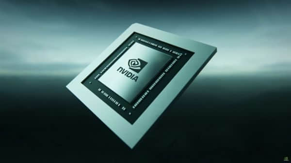 NV市值首次突破7000亿美元并将发布新产品